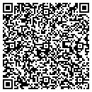 QR code with Rhinocyte Inc contacts
