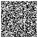 QR code with rno1 contacts