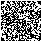 QR code with Robbins IT contacts