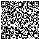 QR code with Softcom Technologies contacts