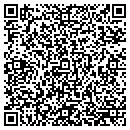 QR code with Rocketforce.net contacts