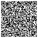 QR code with Stablelite Earth Tec contacts
