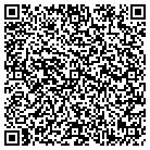 QR code with Star Technologies LLC contacts