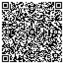 QR code with Rofsky Web & Media contacts