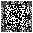 QR code with Supernet Technologies contacts