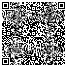 QR code with Technical Laboratories contacts