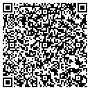 QR code with Technology Corner contacts