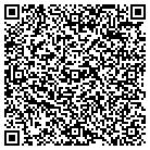 QR code with Ryan Fox Graphix contacts
