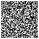 QR code with S2 Sites contacts