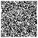 QR code with The Styl Future Innovations Company contacts
