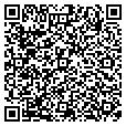 QR code with Sacdomains contacts