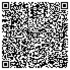 QR code with Thunderbolt Technologies Service contacts