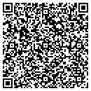 QR code with Tmj Technology contacts