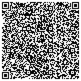 QR code with Sacramento Web Design by Kolleen Powers contacts