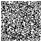 QR code with Unified Technologies contacts