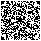 QR code with Safeguard Web & Graphics contacts