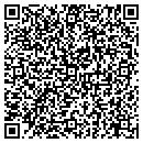 QR code with 1578 Imprt Exprt Cnntn LLP contacts