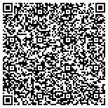 QR code with Saint Clair Design and Consulting contacts