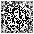 QR code with United Data Technologies contacts