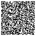 QR code with Unlimited Tech contacts