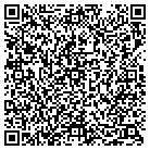 QR code with Va Research Department 596 contacts