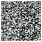 QR code with San Diego SEO by Design contacts