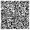 QR code with San Diego Web Studio contacts