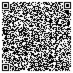 QR code with San Francisco Web Studio contacts
