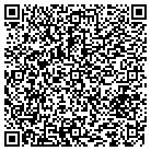 QR code with Canrig Drilling Technology Ltd contacts