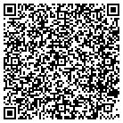 QR code with Creations By Kathleen contacts
