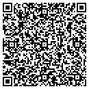 QR code with Scary Webworks2 contacts