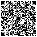 QR code with Ceres Bioenergy L L C contacts