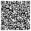 QR code with scwebgfx contacts