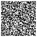 QR code with Search Control contacts