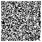 QR code with Section Studios contacts