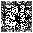 QR code with SEO-Banana.com contacts