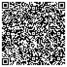 QR code with Construction Software Tech contacts