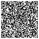 QR code with Seo Maps Local contacts