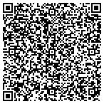 QR code with Cross Research And Solutions LLC contacts