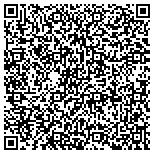 QR code with Seopia Web Development & Marketing contacts