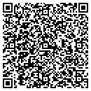 QR code with Data Technology Solutions contacts