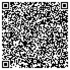 QR code with Data Technology Solutions contacts