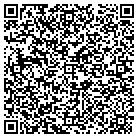 QR code with Dehumidification Technologies contacts