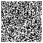 QR code with Digital Video Technology contacts