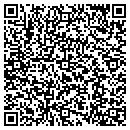 QR code with Diverse Technology contacts