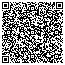 QR code with Shaktek Systems contacts