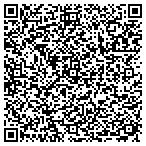 QR code with Shanghai NetLan Hosting Inc. contacts