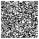 QR code with Durel Mail & Imaging Technology contacts