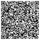 QR code with Efficient Technologies contacts