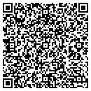 QR code with Peoples Bank 34 contacts